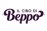 Il Cibo di Beppo